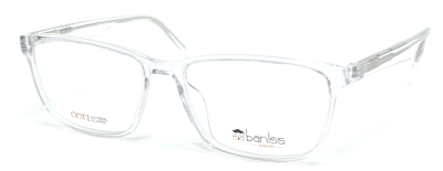 Оправа для очков baniss BS 8081  фотография-1