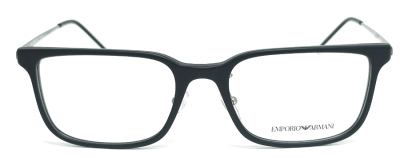 Оправа для очков Emporio ARMANI EA3275D  фотография-6