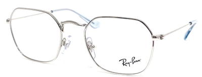 Оправа для очков RAY BAN RB9594V  фотография-1