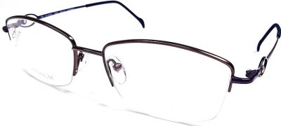 Оправа для очков STEPPER SI-50204  фотография-1