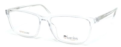 Оправа для очков baniss BS 8081  фотография-1