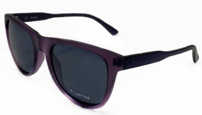 Очки солнцезащитные DACKOR 238  фотография-1