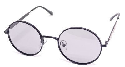 Очки солнцезащитные Santarelli ST2336 Photochrom  фотография-1