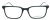 Оправа для очков Emporio ARMANI EA3275D  фотография-6