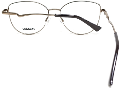 Оправа для очков Dackor 006  фотография-8