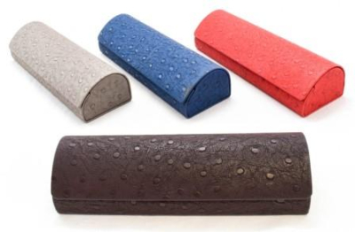 Футляр для очков R18-H8039-4  фотография-1