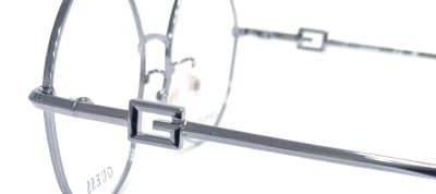 Оправа для очков GUESS GU2990-D  фотография-5
