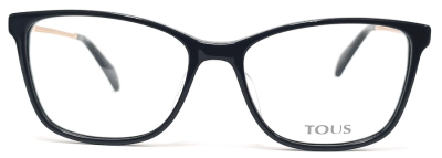 Оправа для очков TOUS VTOB58  фотография-2