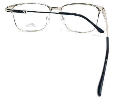 Оправа для очков BALLET EXTRA 25570  фотография-3