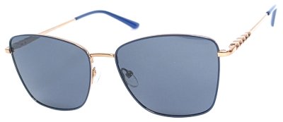 Очки солнцезащитные FLAMINGO F2042  фотография-1