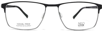 Оправа для очков NEOLOOK N-7973  фотография-6