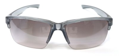 Очки солнцезащитные DACKOR 551  фотография-2