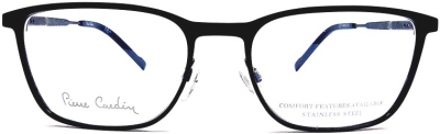 Оправа для очков Pierre Cardin P.C. 6882  фотография-2