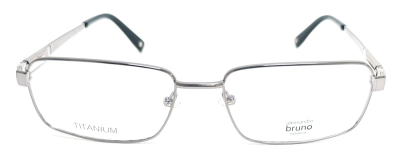 Оправа для очков Alessandro Bruno 1041  фотография-10