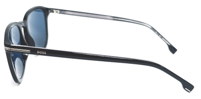 Очки солнцзащитные Boss BOSS 1845/S  фотография-3