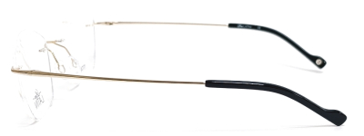 Оправа для очков LINA LATINI 62604  фотография-3