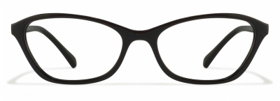 Оправа для очков VOGUE VO5139B  фотография-2