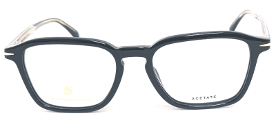 Оправа для очков DAVID BECKHAM DB 1089/F  фотография-2