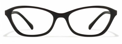 Оправа для очков VOGUE VO5139B  фотография-2