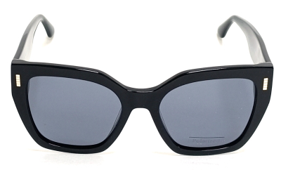 Очки солнцезащитные MEGAPOLIS 17  фотография-2