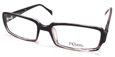 Оправа для очков BALLET CLASSIC 36637  фотография-1