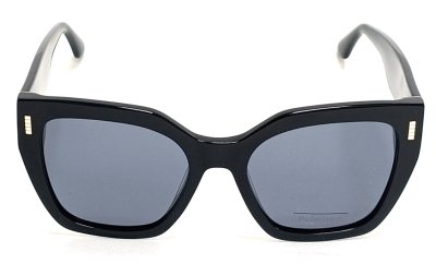 Очки солнцезащитные MEGAPOLIS 17  фотография-2