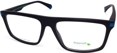 Оправа для очков Polaroid PLD D448  фотография-1