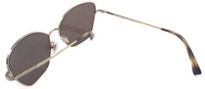Очки солнцезащитные VOGUE VO 4197-S  фотография-3