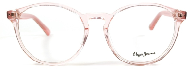 Оправа для очков PEPE JEANS Viki PJ 3443  фотография-2