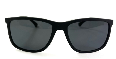 Очки солнцезащитные EMPORIO ARMANI EA4150  фотография-2