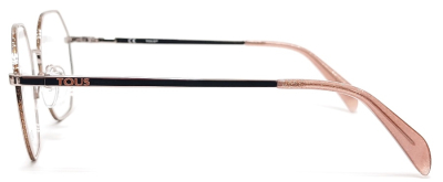 Оправа для очков TOUS VTO444  фотография-3