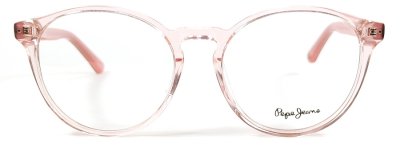 Оправа для очков PEPE JEANS Viki PJ 3443  фотография-2