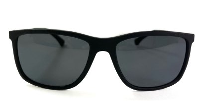 Очки солнцезащитные EMPORIO ARMANI EA4150  фотография-2