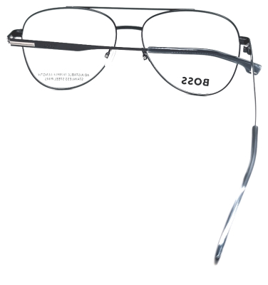 Оправа для очков BOSS BOSS 1852  фотография-4