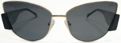 Очки солнцезащитные ST. LOUISE 50038  фотография-2