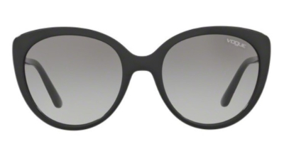 Очки солнцезащитные VOGUE VO 5060-S  фотография-2