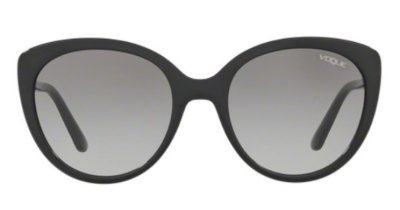 Очки солнцезащитные VOGUE VO 5060-S  фотография-2