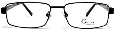 Оправа для очков Genex G-1018  фотография-2