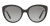 Очки солнцезащитные VOGUE VO 5060-S  фотография-2