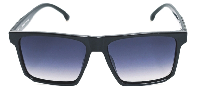 Очки солнцезащитные MAIERSHA POLARIZED P5103  фотография-5