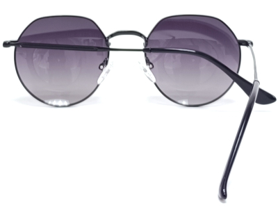 Очки солнцезащитные RedSun R7123  фотография-3