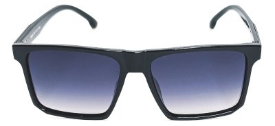Очки солнцезащитные MAIERSHA POLARIZED P5103  фотография-5