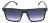 Очки солнцезащитные MAIERSHA POLARIZED P5103  фотография-5