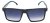 Очки солнцезащитные MAIERSHA POLARIZED P5103 фотография-5 Очки солнцезащитные MAIERSHA POLARIZED P5103 фотография-5