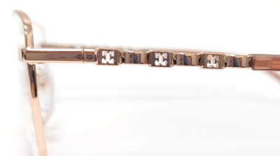 Оправа для очков ESCADA VESD53  фотография-5