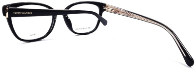 Оправа для очков TOMMY HILFIGER TH 1840  фотография-3