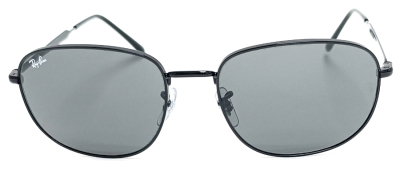 Очки солнцезащитные RAY BAN RB 3754  фотография-2