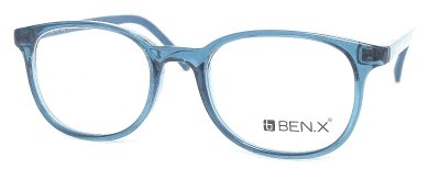 Оправа для очков BEN.X 5503  фотография-1