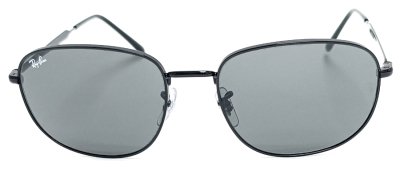 Очки солнцезащитные RAY BAN RB 3754  фотография-2