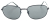 Очки солнцезащитные RAY BAN RB 3754 фотография-2 Очки солнцезащитные RAY BAN RB 3754 фотография-2